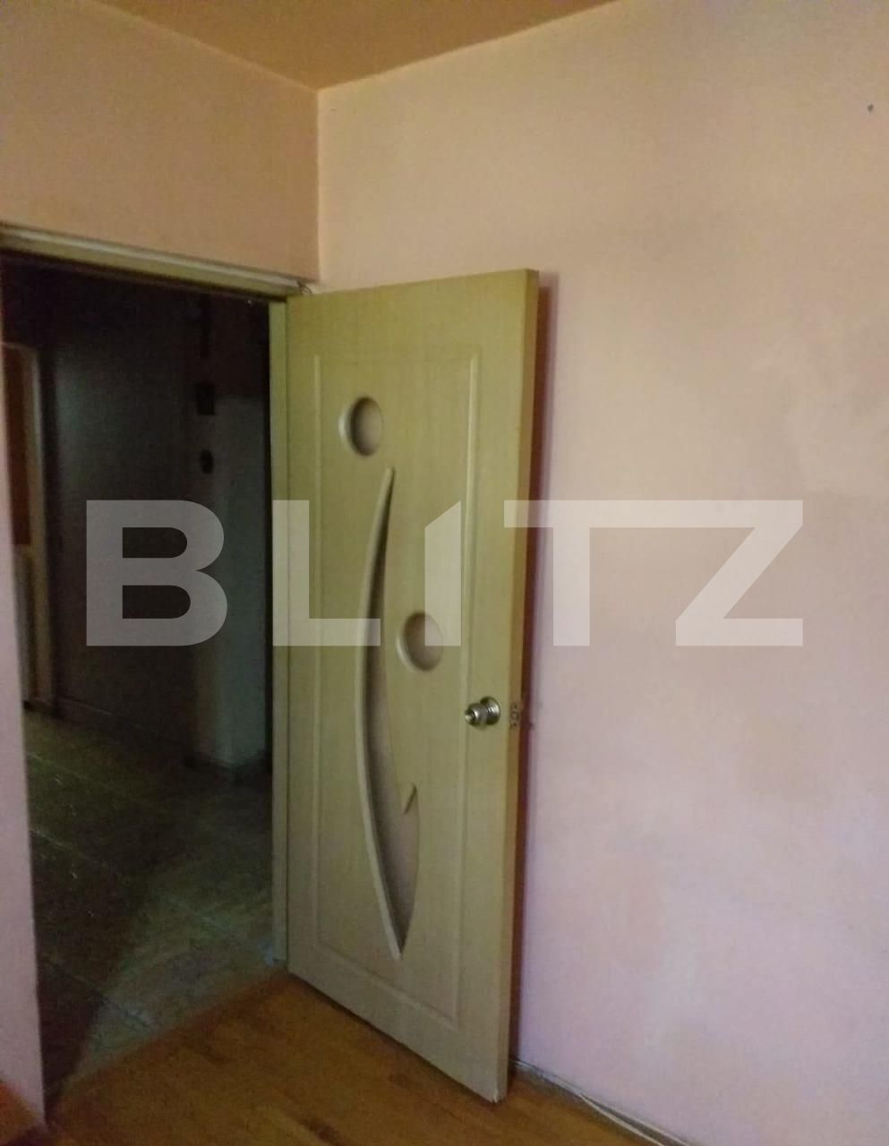 Apartament de vânzare 2 camere Rolast - 124715AV | BLITZ Pitești | Poza6