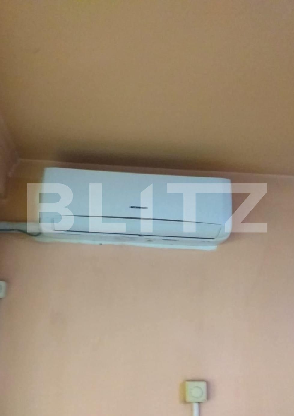 Apartament de vânzare 2 camere Rolast - 124715AV | BLITZ Pitești | Poza7