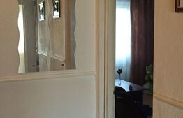 Apartament 3 camere, 80 mp, zona Central