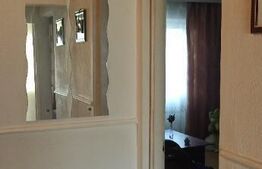 Apartament 3 camere, 80 mp, zona Central