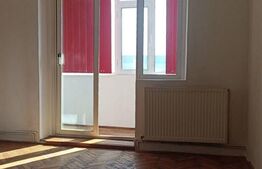 Apartament 3 camere, 80 mp, zona Central