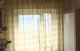Apartament 3 camere, 80 mp, zona Central