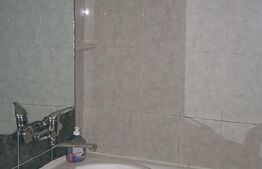 Apartament 3 camere, 80 mp, zona Central
