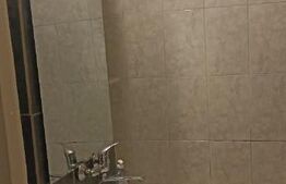 Apartament 3 camere, 80 mp, zona Central