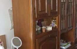 Apartament 3 camere, 80 mp, zona Central