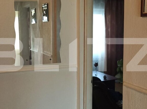 Apartament de vânzare 3 camere Central - 124717AV | BLITZ Pitești | Poza8