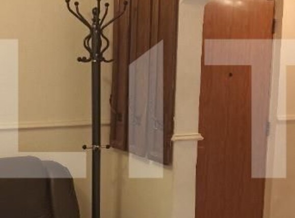 Apartament de vânzare 3 camere Central - 124717AV | BLITZ Pitești | Poza5