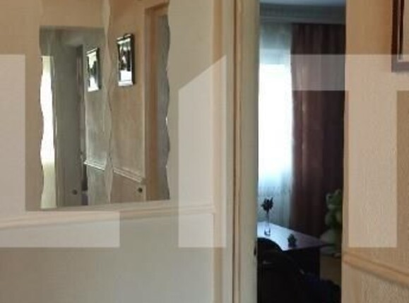 Apartament de vânzare 3 camere Central - 124717AV | BLITZ Pitești | Poza2