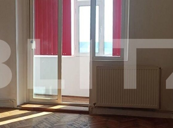 Apartament de vânzare 3 camere Central - 124717AV | BLITZ Pitești | Poza6