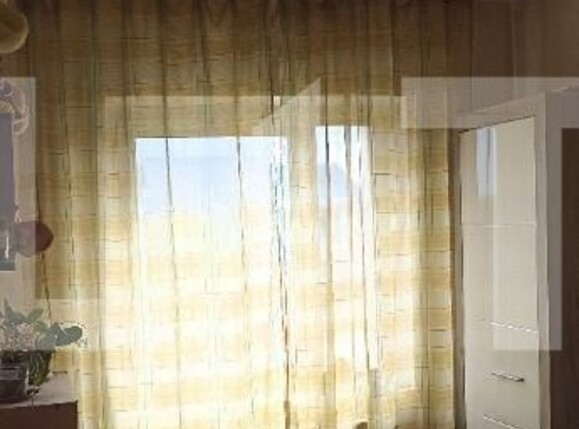 Apartament de vânzare 3 camere Central - 124717AV | BLITZ Pitești | Poza1
