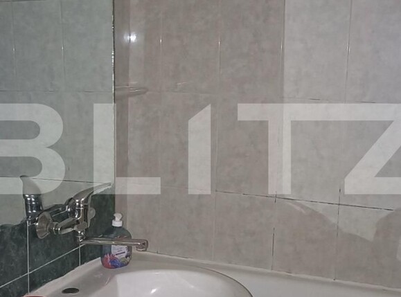 Apartament de vânzare 3 camere Central - 124717AV | BLITZ Pitești | Poza7