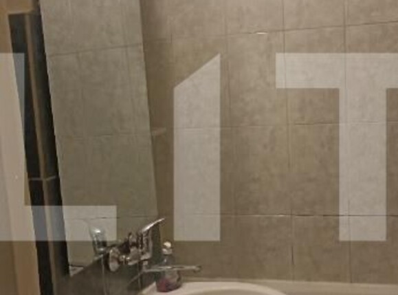 Apartament de vânzare 3 camere Central - 124717AV | BLITZ Pitești | Poza3
