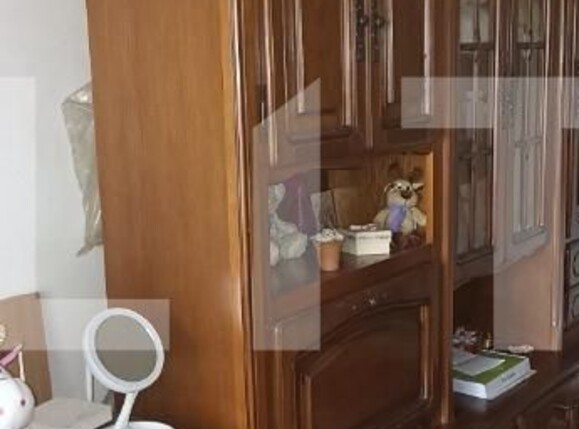 Apartament de vânzare 3 camere Central - 124717AV | BLITZ Pitești | Poza4