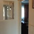 Apartament de vânzare 3 camere Central - 124717AV - Poza 1 din 8 | BLITZ Pitești | Poza8