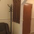 Apartament de vânzare 3 camere Central - 124717AV - Poza 1 din 8 | BLITZ Pitești | Poza5