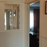 Apartament de vânzare 3 camere Central - 124717AV - Poza 1 din 8 | BLITZ Pitești | Poza2