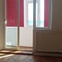 Apartament de vânzare 3 camere Central - 124717AV - Poza 1 din 8 | BLITZ Pitești | Poza6