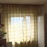 Apartament de vânzare 3 camere Central - 124717AV - Poza 1 din 8 | BLITZ Pitești | Poza1