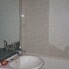 Apartament de vânzare 3 camere Central - 124717AV - Poza 1 din 8 | BLITZ Pitești | Poza7