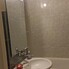 Apartament de vânzare 3 camere Central - 124717AV - Poza 1 din 8 | BLITZ Pitești | Poza3