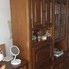 Apartament de vânzare 3 camere Central - 124717AV - Poza 1 din 8 | BLITZ Pitești | Poza4