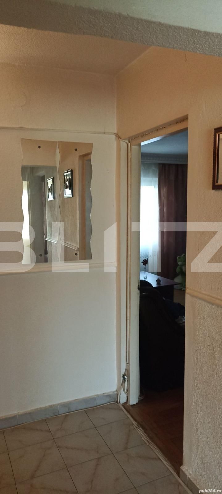 Apartament de vânzare 3 camere Central - 124717AV | BLITZ Pitești | Poza8