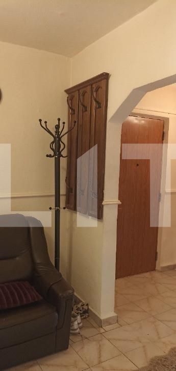 Apartament de vânzare 3 camere Central - 124717AV | BLITZ Pitești | Poza5