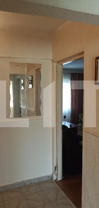 Apartament de vânzare 3 camere Central - 124717AV | BLITZ Pitești | Poza2