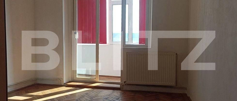 Apartament de vânzare 3 camere Central - 124717AV | BLITZ Pitești | Poza6