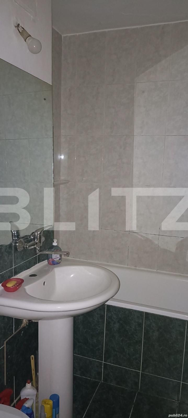 Apartament de vânzare 3 camere Central - 124717AV | BLITZ Pitești | Poza7