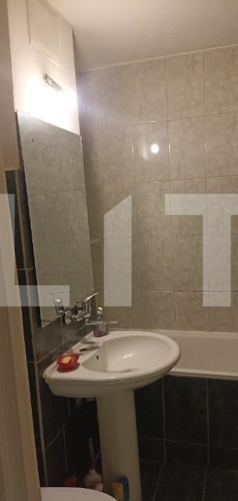 Apartament de vânzare 3 camere Central - 124717AV | BLITZ Pitești | Poza3