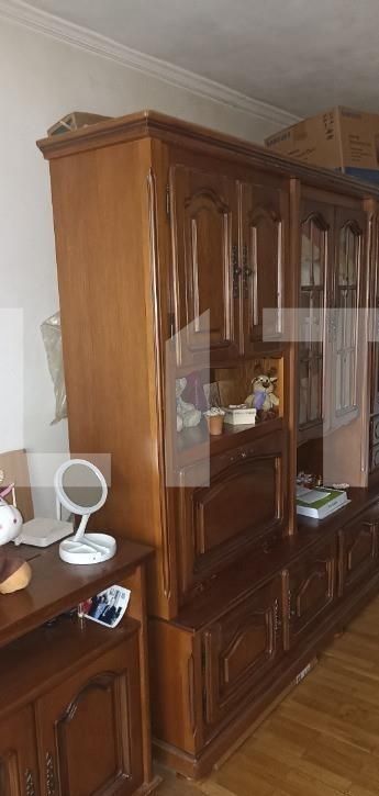 Apartament de vânzare 3 camere Central - 124717AV | BLITZ Pitești | Poza4