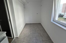 Apartament 1 camere, 32mp, cartier Gavana