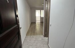 Apartament 1 camere, 32mp, cartier Gavana