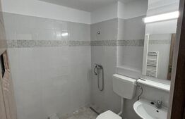 Apartament 1 camere, 32mp, cartier Gavana
