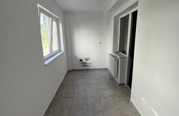 Apartament 1 camere, 32mp, cartier Gavana