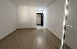 Apartament 1 camere, 32mp, cartier Gavana