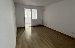 Apartament 1 camere, 32mp, cartier Gavana