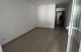 Apartament 1 camere, 32mp, cartier Gavana
