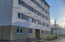 Apartament 1 camere, 32mp, cartier Gavana