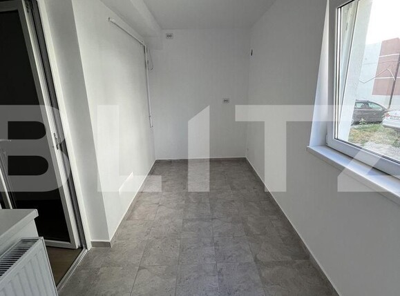 Garsonieră de vânzare Gavana - 124719AV | BLITZ Pitești | Poza7