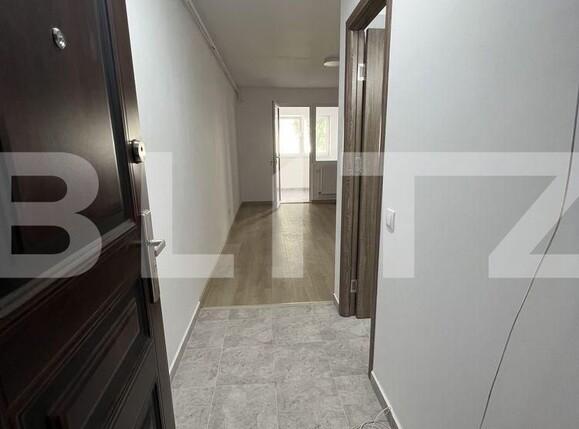 Garsonieră de vânzare Gavana - 124719AV | BLITZ Pitești | Poza8