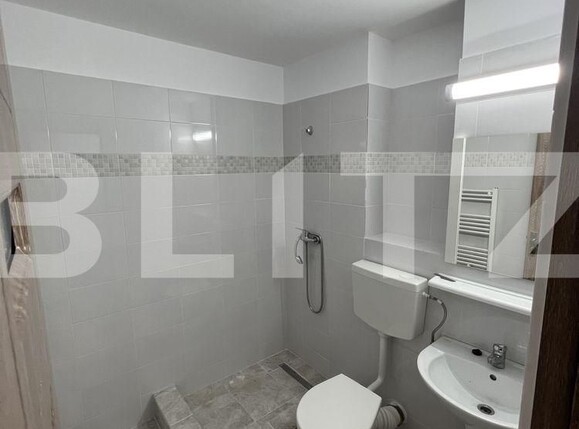Garsonieră de vânzare Gavana - 124719AV | BLITZ Pitești | Poza2