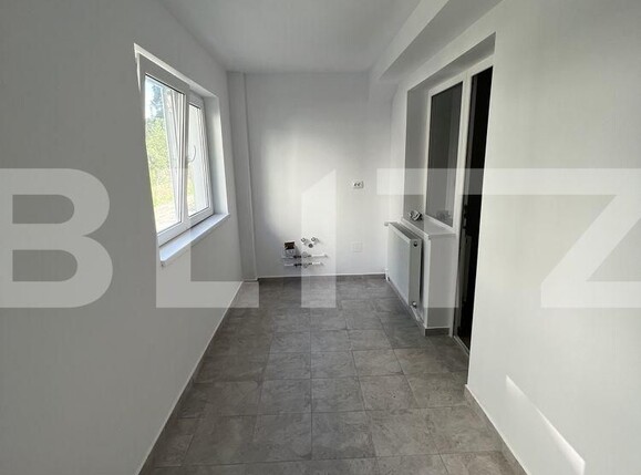 Garsonieră de vânzare Gavana - 124719AV | BLITZ Pitești | Poza6