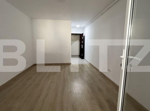Garsonieră de vânzare Gavana - 124719AV | BLITZ Pitești | Poza3