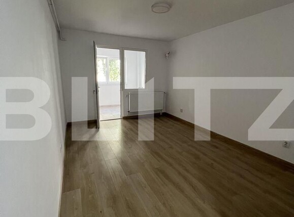 Garsonieră de vânzare Gavana - 124719AV | BLITZ Pitești | Poza4