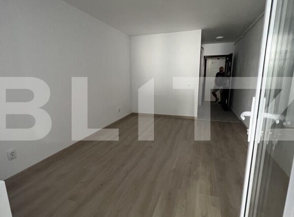 Garsonieră de vânzare Gavana - 124719AV | BLITZ Pitești | Poza5