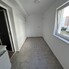 Garsonieră de vânzare Gavana - 124719AV - Poza 1 din 8 | BLITZ Pitești | Poza7