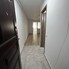Garsonieră de vânzare Gavana - 124719AV - Poza 1 din 8 | BLITZ Pitești | Poza8