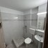 Garsonieră de vânzare Gavana - 124719AV - Poza 1 din 8 | BLITZ Pitești | Poza2
